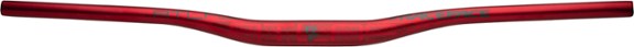 Race Face Atlas 35 Riser Handlebar