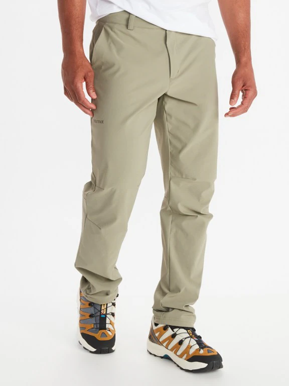 Marmot Scree Pants - Men's