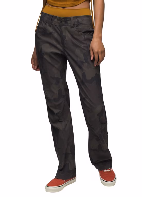 prAna Halle II Pants - Women's