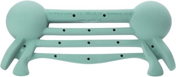 So iLL Iron Palm 2.0 Training Board