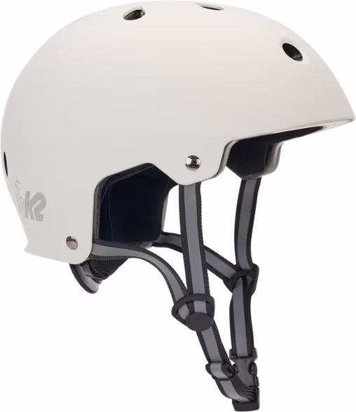 K2 Varsity Pro Skate Helmet