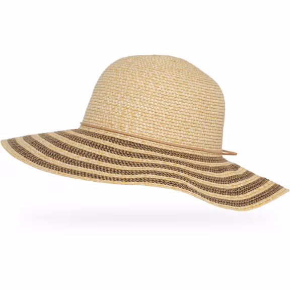 Sunday Afternoons Sun Haven Hat - Women's
