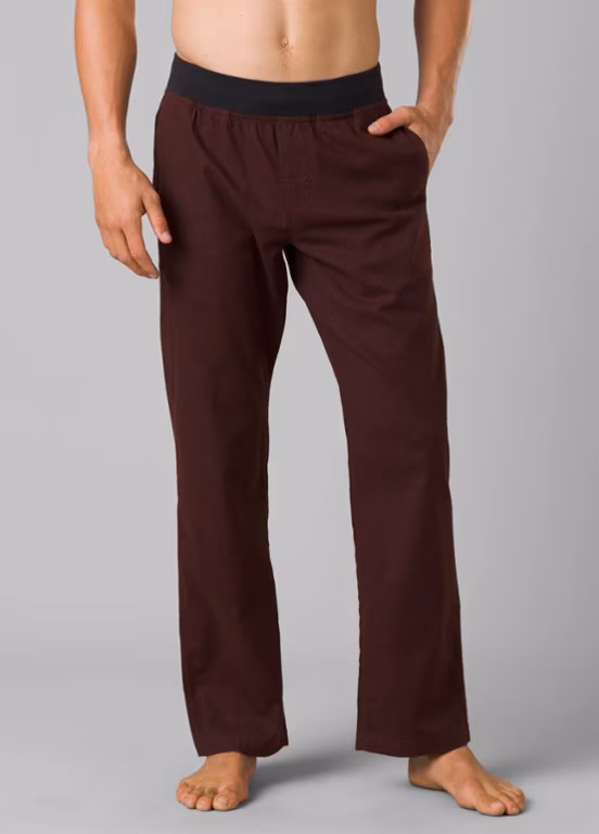 prAna Vaha Pants - Men's 34
