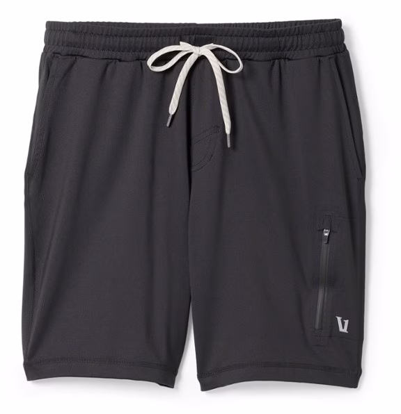 Vuori Sunday Performance Shorts - Men's