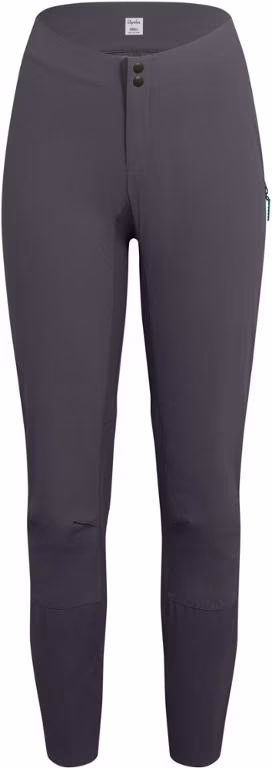 Rapha Trail Lightweight Bike Pants - Women's