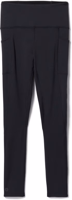 Smartwool Active Leggings - Women's