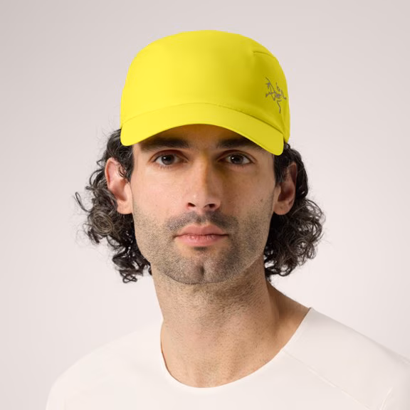 Arc'teryx Calvus Cap