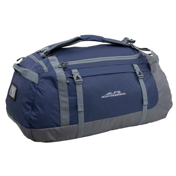 ALPS Mountaineering Venture Duffel - 130 L