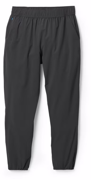Janji Transit Tech Pants - Women's
