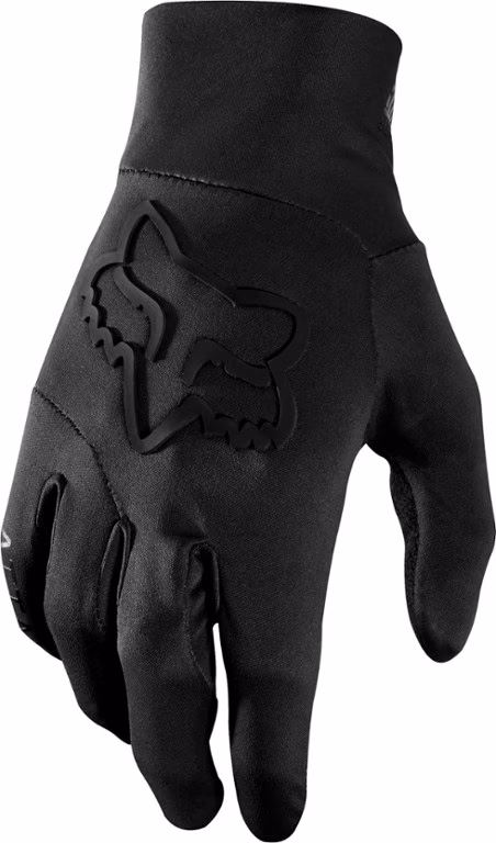 Fox Ranger Water Cycling Gloves - Men's
