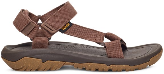 Teva Hurricane XLT2 Hemp Sandals - Men's