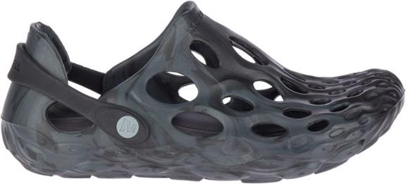Merrell Hydro Moc Shoes - Women's