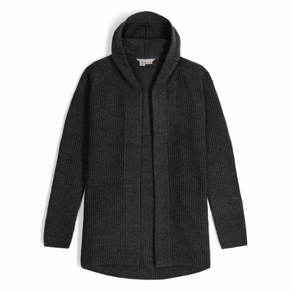 Royal Robbins Baylands Cardigan - Women's