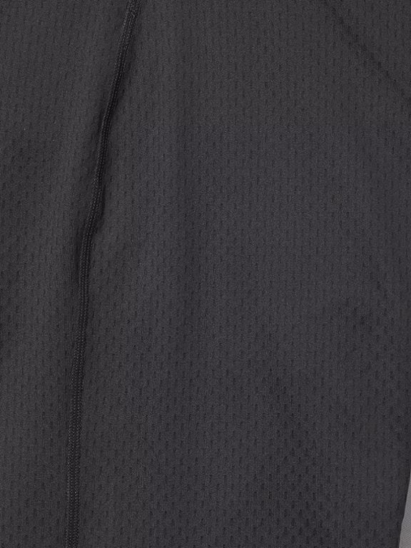 REI Co-op Lightweight Base Layer Bottoms - Men's Tall Sizes