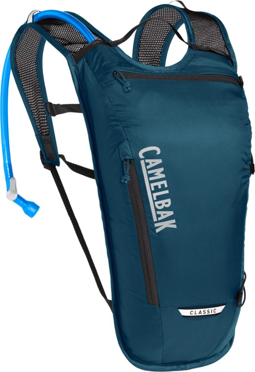 CamelBak Classic Light Hydration Pack