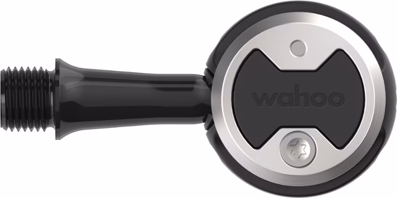Wahoo Fitness Speedplay Comp Pedals