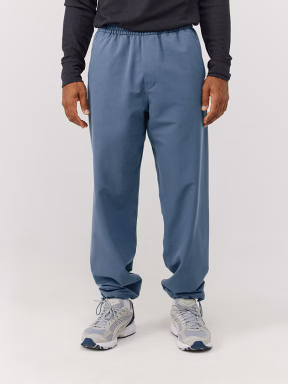 Outdoor Voices RecTrek Wide-Leg Pants - Men's