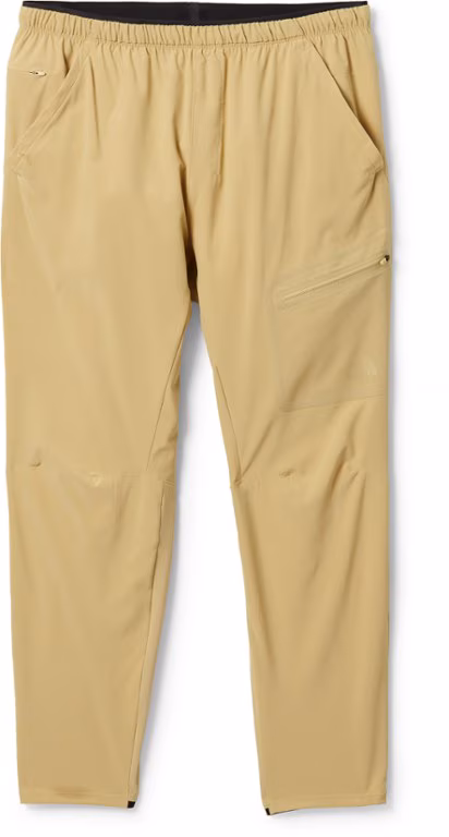 The North Face Lightstride Pants - Men's