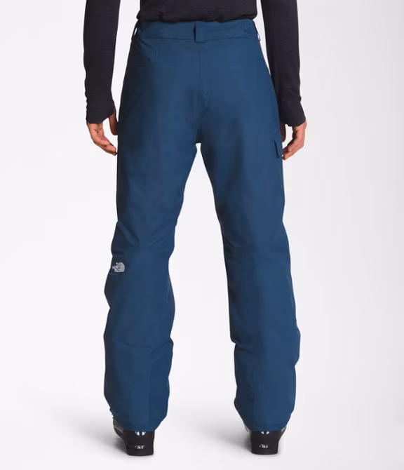 The North Face Freedom Insulated Snow Pants - Men's