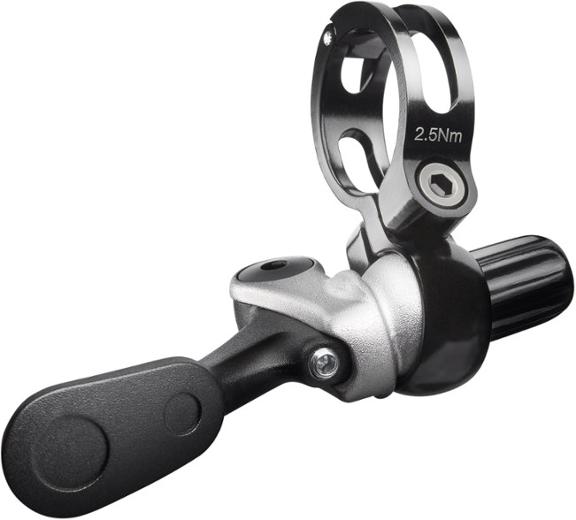 crankbrothers Highline Dropper Seatpost Remote Lever