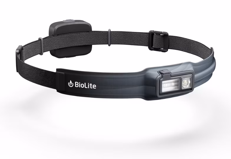 BioLite HeadLamp 425