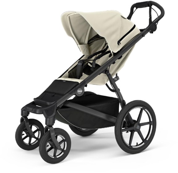 Thule Urban Glide 4-Wheel Stroller