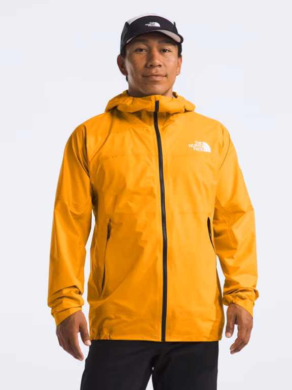 The North Face Summit Series Papsura FUTURELIGHT Jacket - Men's