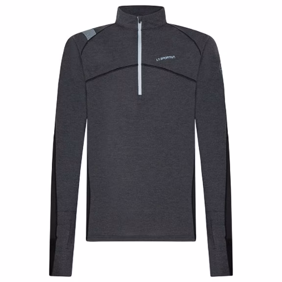 La Sportiva Swift Long-Sleeve Shirt - Men's