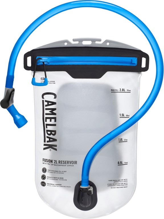 CamelBak Fusion 2 L Reservoir