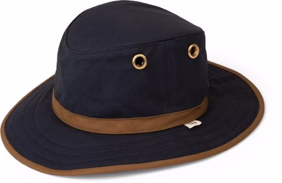 Tilley The Outback Hat
