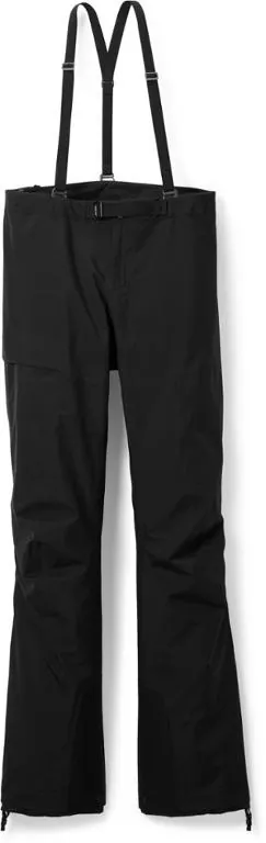 Arc'teryx Beta AR Rain Pants - Women's
