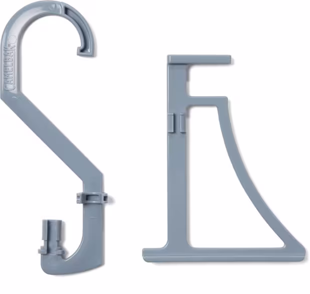 CamelBak Reservoir Dryer