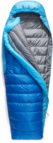 Sea to Summit Trek 30 Sleeping Bag - Men's