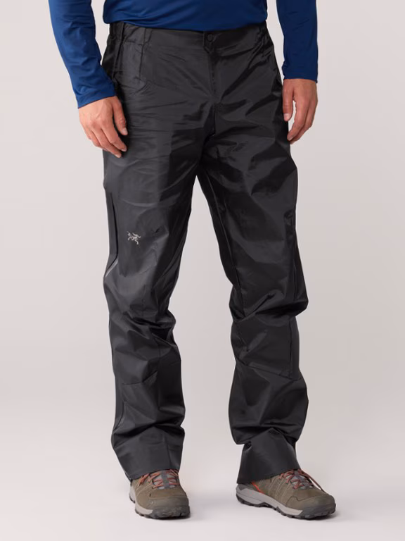 Arc'teryx Beta Pants - Men's