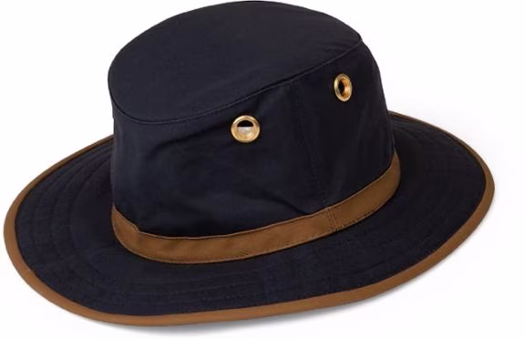 Tilley The Outback Hat