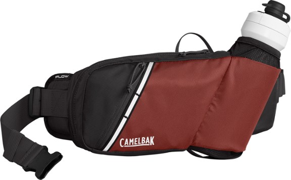 CamelBak Podium Flow Hydration Belt
