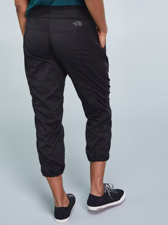 The North Face Aphrodite 2.0 Capri Pants - Women's