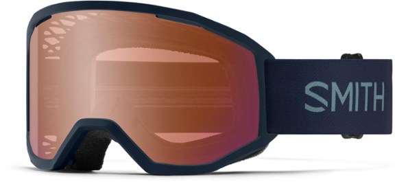 Smith Loam MTB Goggles
