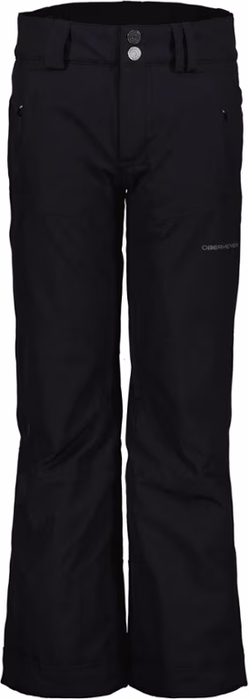 Obermeyer Parker Snow Pants - Kids'