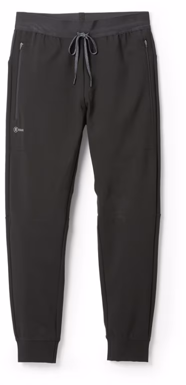 Roark El Morro Fleece Pants - Men's