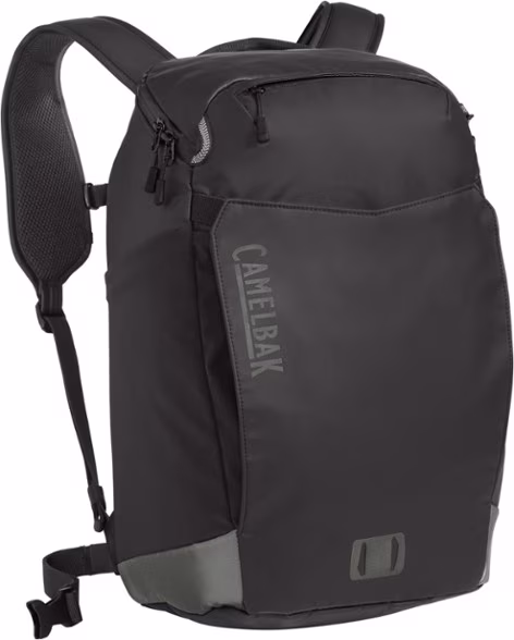 CamelBak M.U.L.E. Commute 22 Hydration Pack - Men's