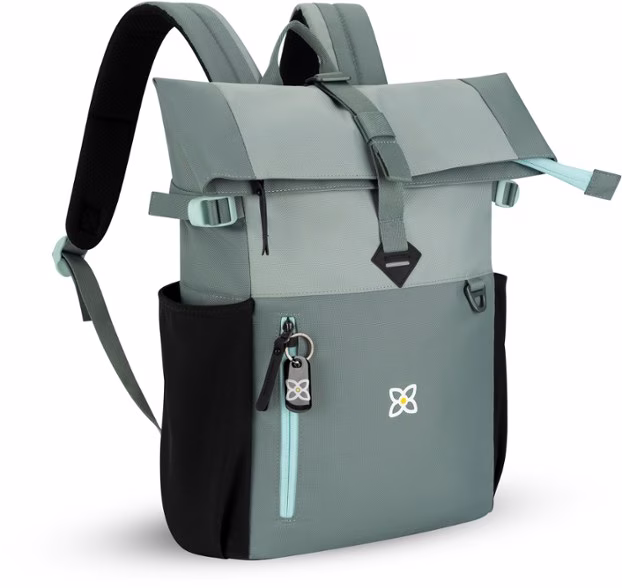 Sherpani Cabo Travel Pack - Women's