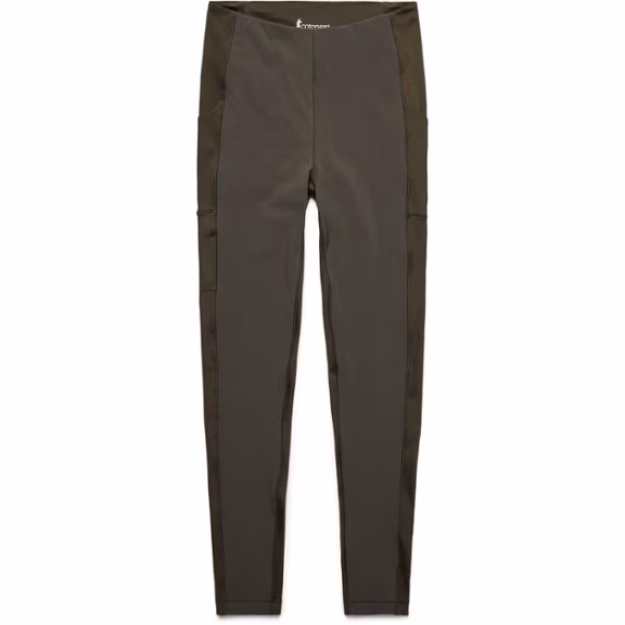 Cotopaxi Verso Hike Tights - Women's