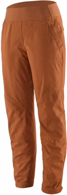 Patagonia Caliza Rock Pants - Women's