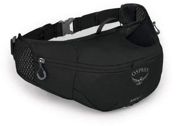 Osprey Savu 2 Hydration Waist Pack