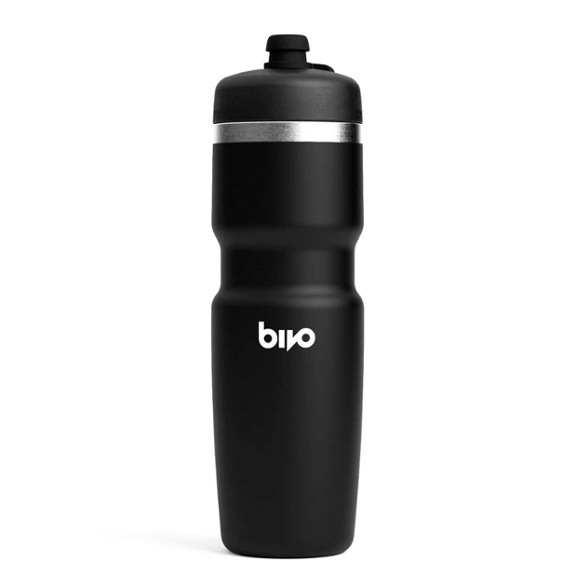Bivo Trio Insulated Water Bottle - 21 fl. oz.