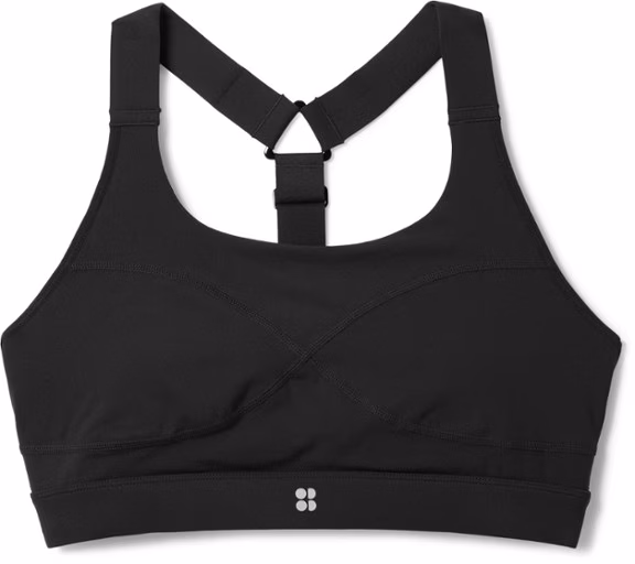 Sweaty Betty Power Sports Bra