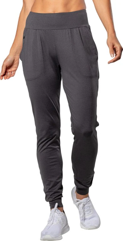 Nathan 365 Joggers - Women's