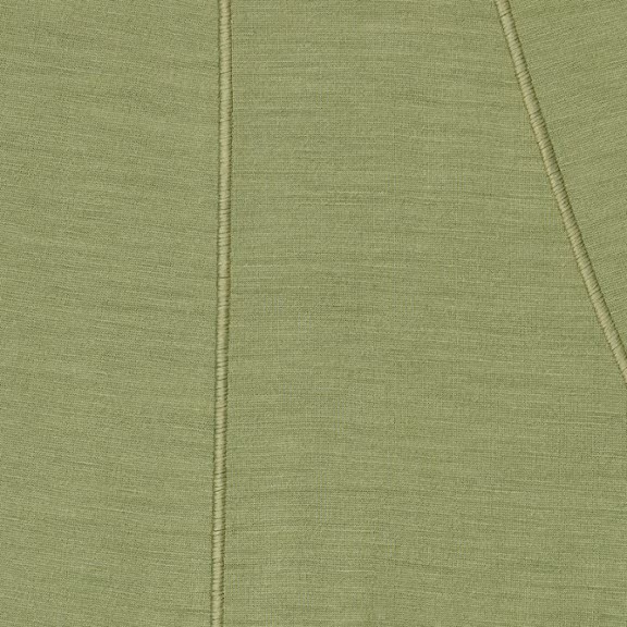 REI Co-op Merino Midweight Base Layer Bottoms - Kids'
