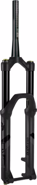 DVO Diamond D1 Suspension Fork
